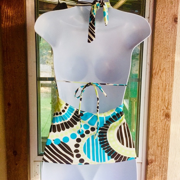 IT’S A SWIMSUIT AND A TOP IN ONE IN FT WORTH TX 03 - Picture 5 of 8